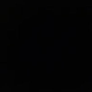 Meet your Posher, Bill